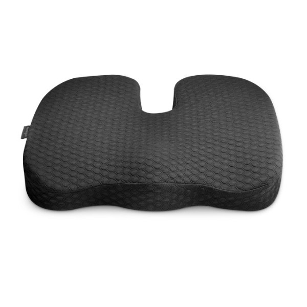 KENSINGTON Premium Cool-Gel Seat Cushion KENSINGTON Premium Cool-Gel Seat Cushion