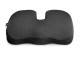 KENSINGTON Premium Cool-Gel Seat Cushion KENSINGTON Premium Cool-Gel Seat Cushion