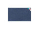 PARROT Bulletin Board Ribbed Aluminium Frame 2000 x 1200mm - Denim