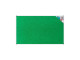 PARROT Bulletin Board Ribbed Aluminium Frame 2000 x 1200mm - Palm PARROT Bulletin Board Ribbed Aluminium Frame 2000 x 1200mm - Palm