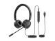 PARROT Wired Call Centre Headset