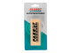 PARROT Duster Wood Chalk Board 95 x 35mm PARROT Duster Wood Chalk Board 95 x 35mm