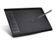 PARROT Graphics Tablet - 10 x 6 Inch PARROT Graphics Tablet - 10 x 6 Inch