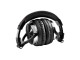 PARROT Wired Headphones