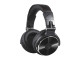 PARROT Wired Headphones