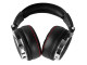 PARROT Wired Headphones PRO PARROT Wired Headphones PRO