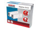 PARROT Heavy Duty Staples 23/23 (1000 Piece) PARROT Heavy Duty Staples 23/23 (1000 Piece)