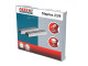 PARROT Heavy Duty Staples 23/8 (1000 Piece) PARROT Heavy Duty Staples 23/8 (1000 Piece)