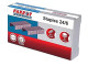 PARROT Staples 24/6 (1000) - STRONGHOLD PARROT Staples 24/6 (1000) - STRONGHOLD