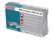 PARROT Staples No 56 (1000) PARROT Staples No 56 (1000)