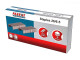PARROT Staples No 56 (5000)
