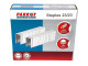 PARROT Heavy Duty Staples 23/23 (1000 Piece) PARROT Heavy Duty Staples 23/23 (1000 Piece)