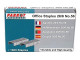 PARROT Staples No 56 (1000) PARROT Staples No 56 (1000)