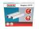 PARROT Heavy Duty Staples 23/13 (1000 Piece)
