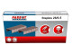 PARROT Staples No 56 (5000)