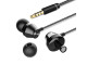 PARROT Wired Earphones
