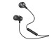 PARROT Wired Earphones