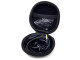PARROT Wired Earphones