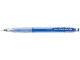PILOT Color Eno - Coloured Lead Clutch Pencil - Blue