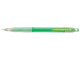 PILOT Color Eno - Coloured Lead Clutch Pencil - Green