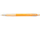 PILOT Color Eno - Coloured Lead Clutch Pencil - Orange
