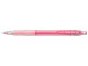 PILOT Color Eno - Coloured Lead Clutch Pencil - Pink