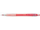 PILOT Color Eno - Coloured Lead Clutch Pencil - Red