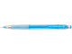 PILOT Color Eno - Coloured Lead Clutch Pencil - Sky Blue PILOT Color Eno - Coloured Lead Clutch Pencil - Sky Blue