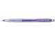 PILOT Color Eno - Coloured Lead Clutch Pencil - Violet