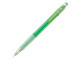 PILOT Color Eno - Coloured Lead Clutch Pencil - Green