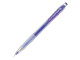 PILOT Color Eno - Coloured Lead Clutch Pencil - Violet