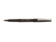 Pilot Fineliner Marker Pen Extra Fine Tip - Black