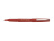 Pilot Fineliner Marker Pen Extra Fine Tip - Red Pilot Fineliner Marker Pen Extra Fine Tip - Red