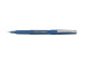 Pilot Fineliner Marker Pen Extra Fine Tip - Blue