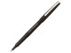 Pilot Fineliner Marker Pen Extra Fine Tip - Black