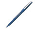 Pilot Fineliner Marker Pen Extra Fine Tip - Blue