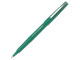 Pilot Fineliner Marker Pen Extra Fine Tip - Green
