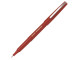 Pilot Fineliner Marker Pen Extra Fine Tip - Red Pilot Fineliner Marker Pen Extra Fine Tip - Red