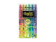 PILOT Frixion Light Highlighter - Wallet of 6