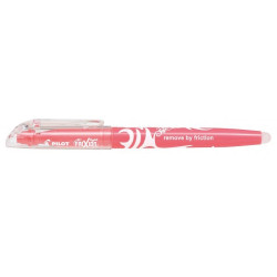 PILOT Frixion Light Highlighter Natural Red