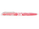PILOT Frixion Light Highlighter Natural Red PILOT Frixion Light Highlighter Natural Red