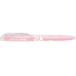 PILOT Frixion Light Highlighter Natural Coral Pink