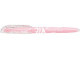 PILOT Frixion Light Highlighter Natural Coral Pink