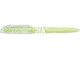 PILOT Frixion Light Highlighter Natural Light Green PILOT Frixion Light Highlighter Natural Light Green