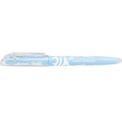 PILOT Frixion Light Highlighter Natural Sky Blue