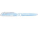 PILOT Frixion Light Highlighter Natural Sky Blue PILOT Frixion Light Highlighter Natural Sky Blue