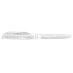 PILOT Frixion Light Highlighter Natural Grey