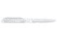 PILOT Frixion Light Highlighter Natural Grey