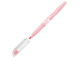 PILOT Frixion Light Highlighter Natural Coral Pink