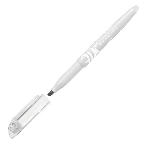 PILOT Frixion Light Highlighter Natural Grey